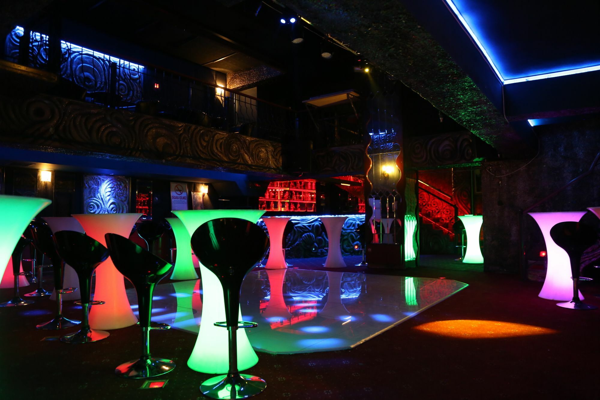 Buyuk Velic Hotel Γκαζιαντέπ Εξωτερικό φωτογραφία